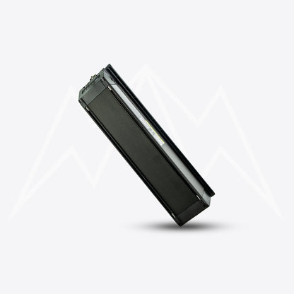 Demon Outlaw Mountain Battery Pack