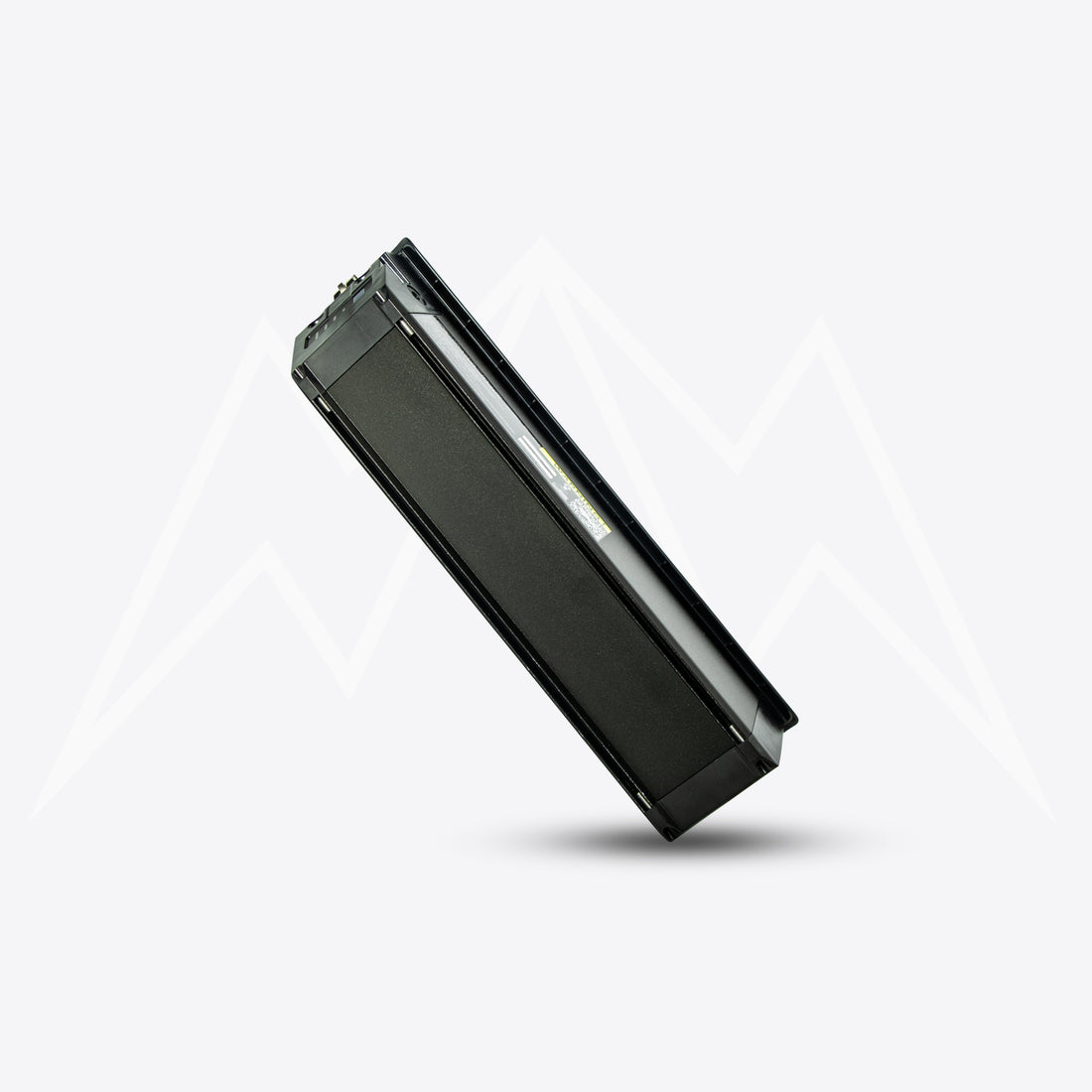 Demon Rebel Folding Battery Pack