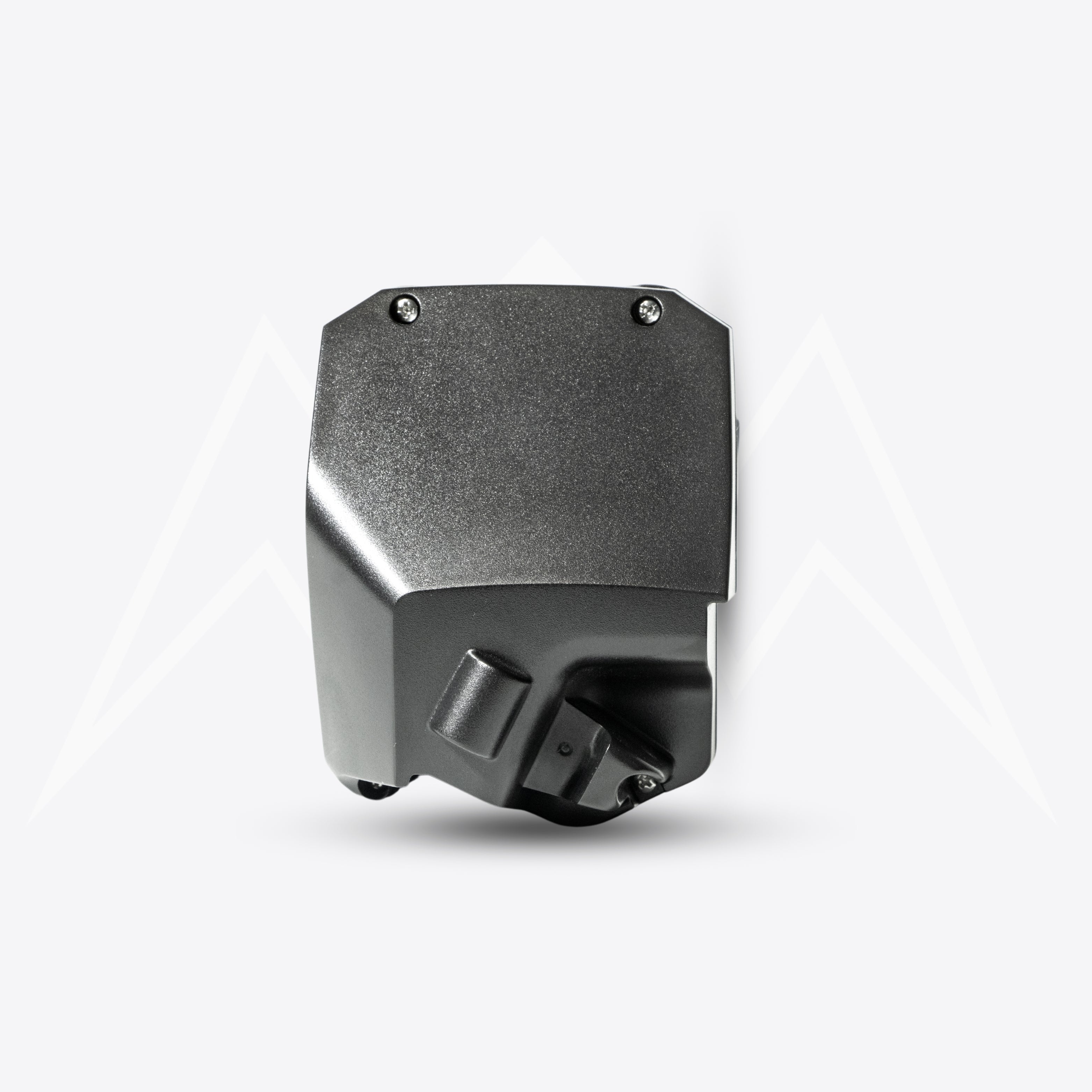 E-Cells Dual Star Top Battery Pack