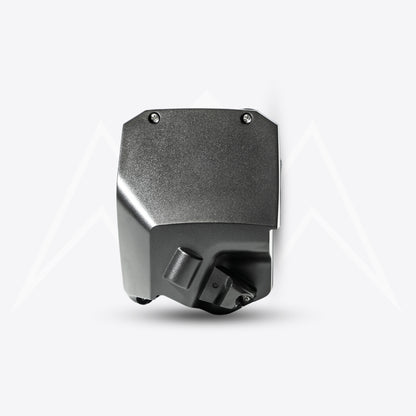 E-Cells Dual Star Top Battery Pack