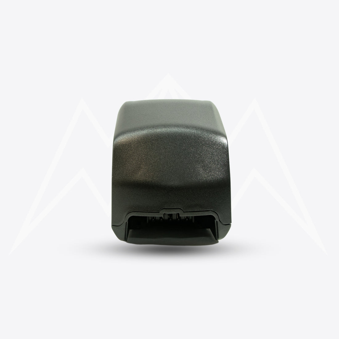 Espin Nero Battery Pack