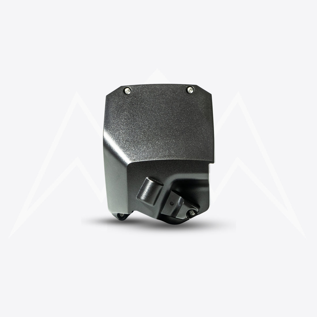 Eunorau Fat-HD Battery Pack