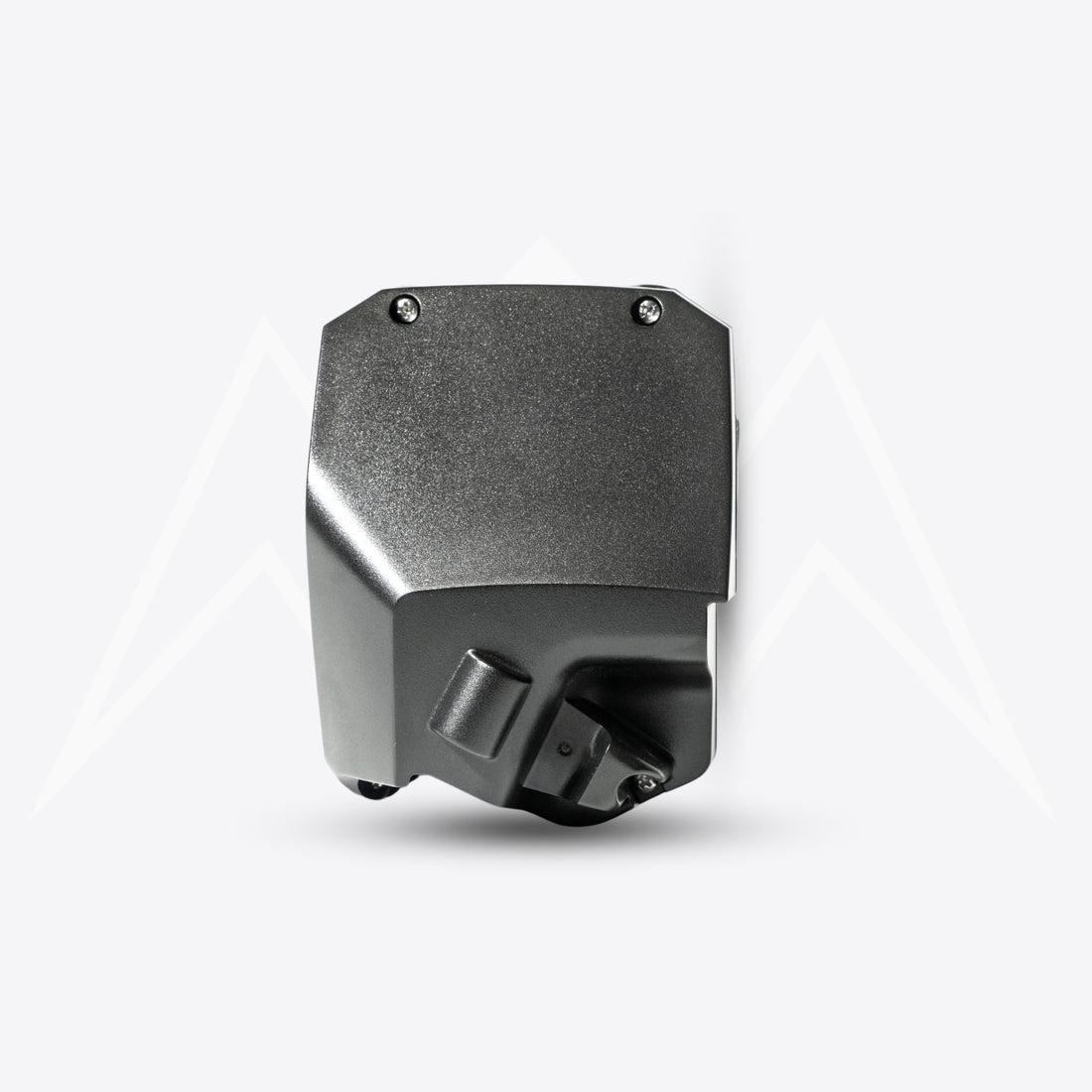 Eunorau Max-Cargo Bottom Battery Pack