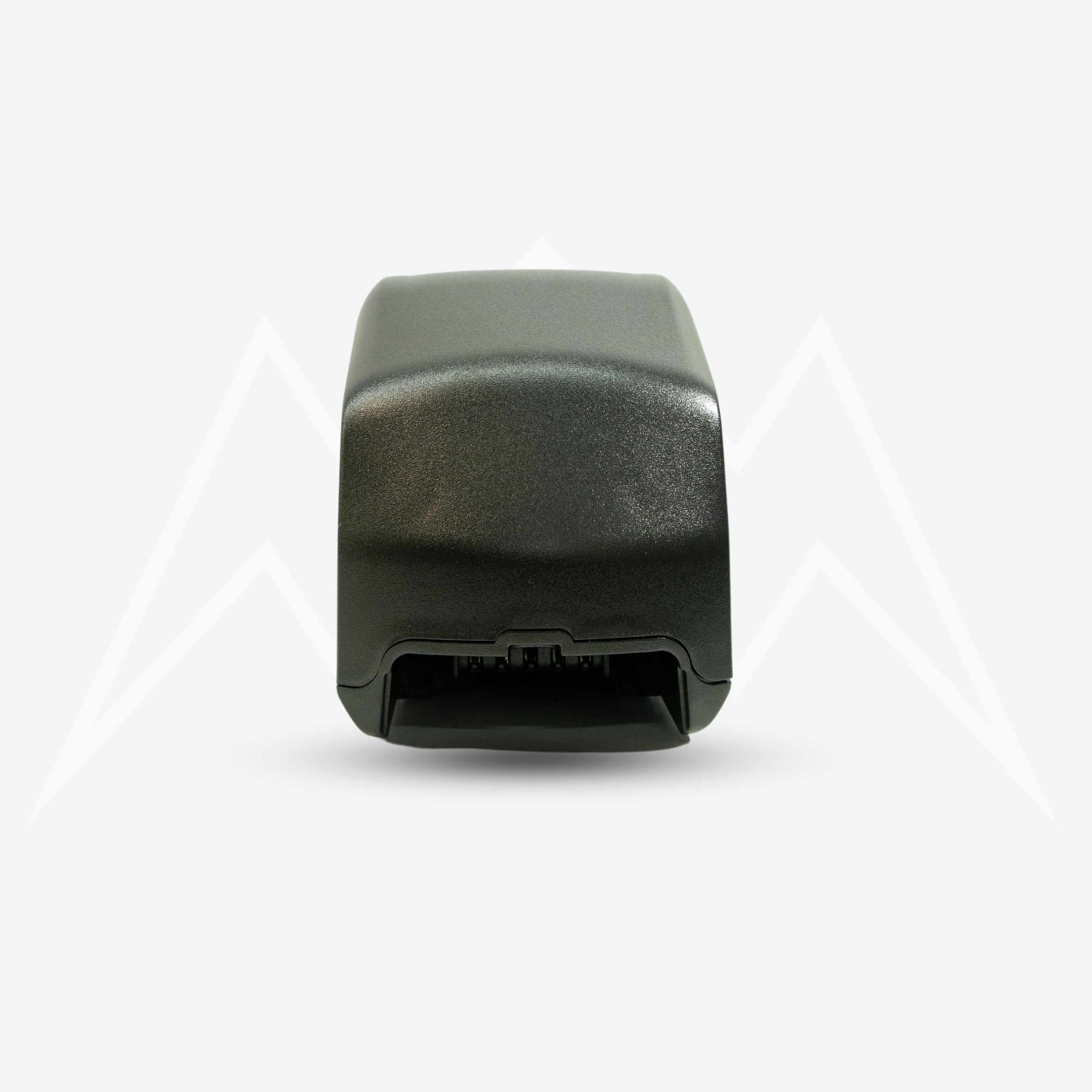 Hurley Mini Swell 2 Battery Pack