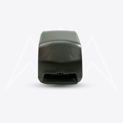 Hurley Mini Swell 2 Battery Pack