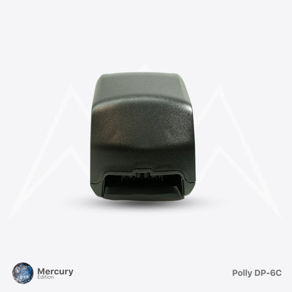 Polly DP-6C Battery Pack
