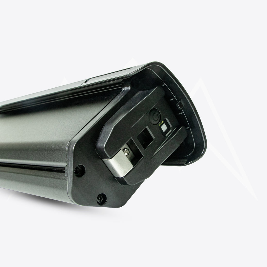 Serfas Edash Plus 500W Mid Drive Battery Pack