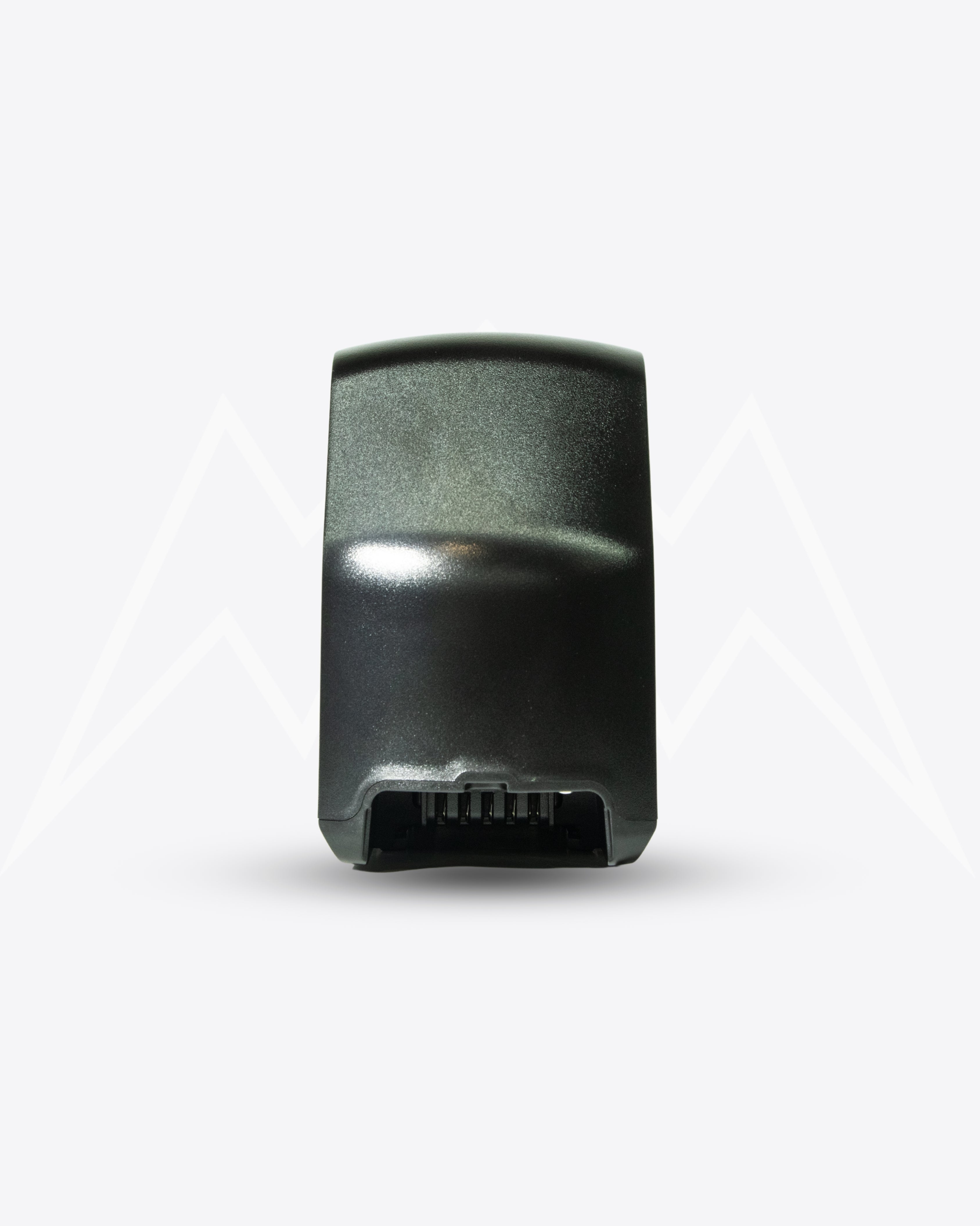 Tesway X5 Battery Pack