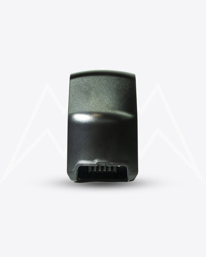 Tesway X5 Battery Pack
