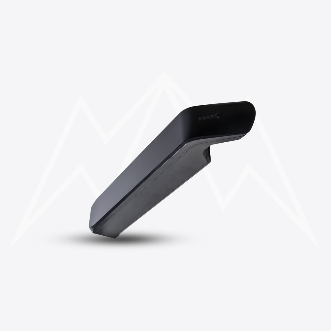 VTUVIA SN100 Battery Pack