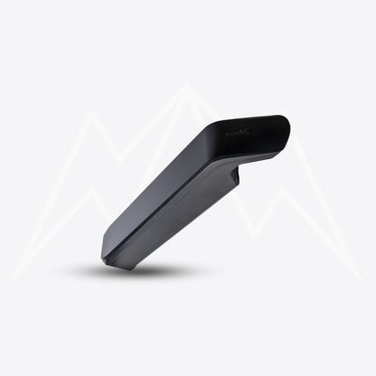VTUVIA SN100 Battery Pack