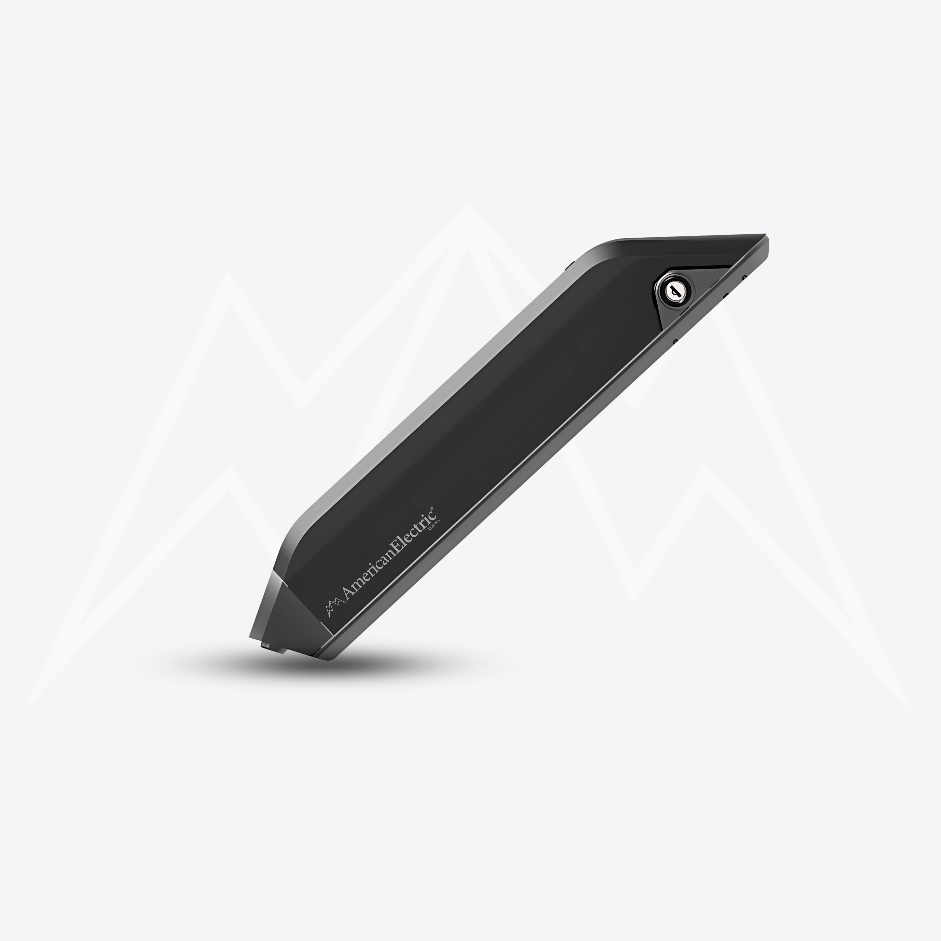 Vtuvia SN100 and SJ26 Battery Pack