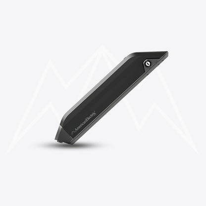Vtuvia SN100 and SJ26 Battery Pack