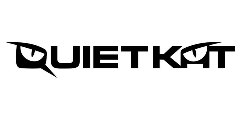 Quietkat