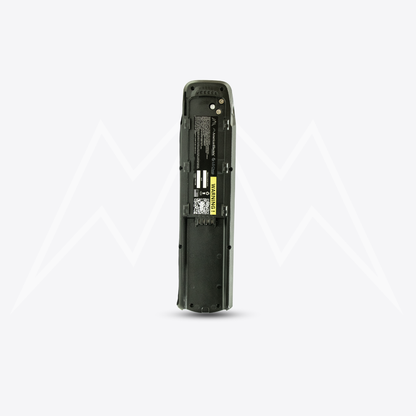 Electric Bike Co. Model J Battery Pack