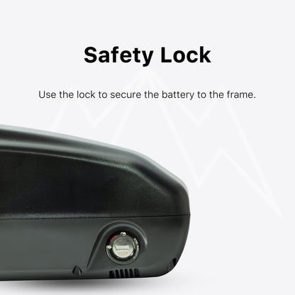 Canon SSE-188 Battery Case