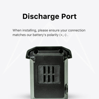 King Kong SYR-012 Battery Case