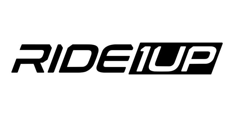 RIDE1UP