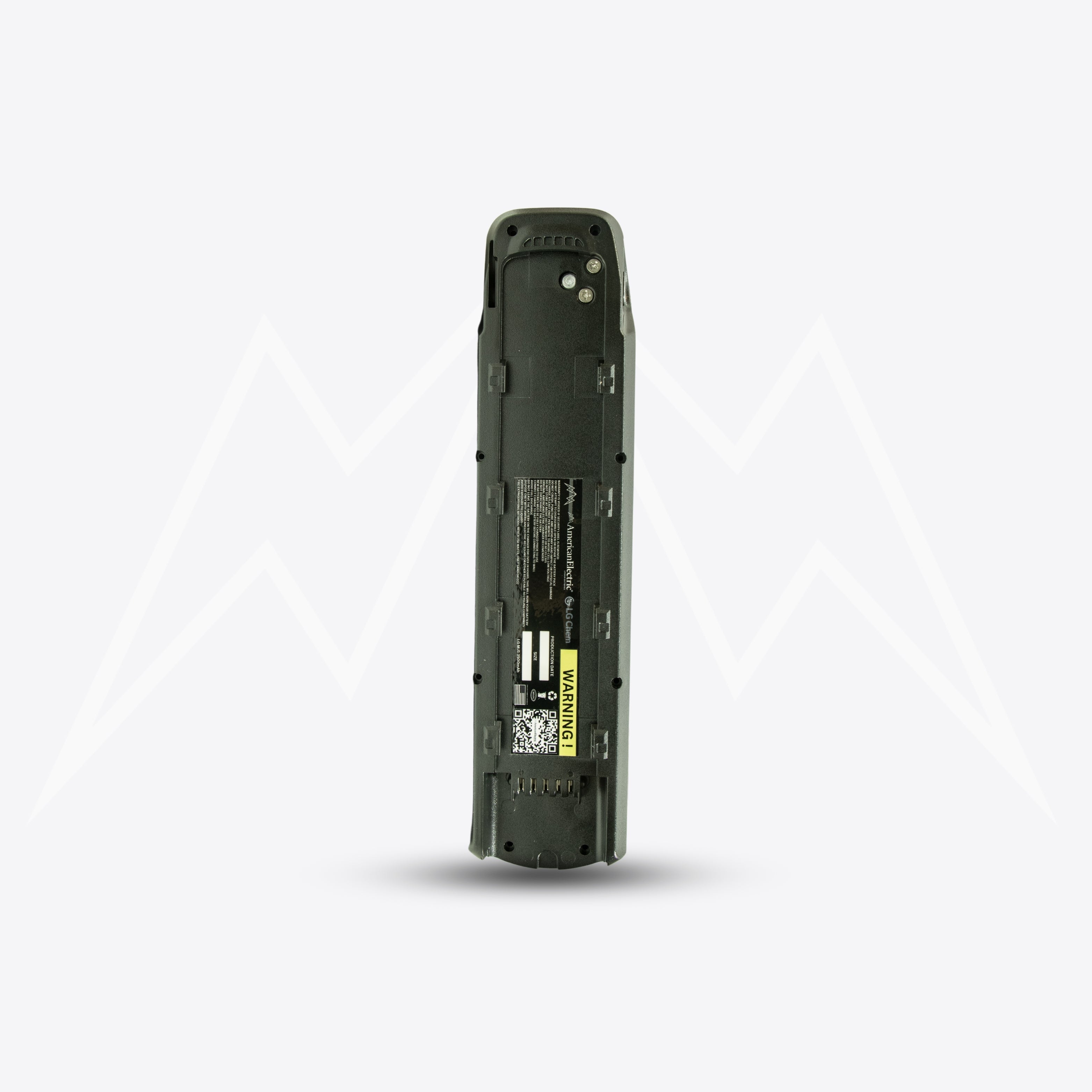 Crew Dart V2 Battery Pack