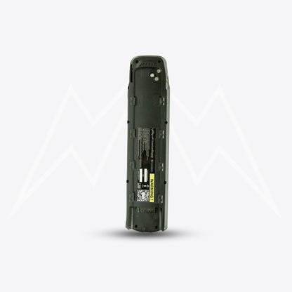 Crew Dart V2 Battery Pack