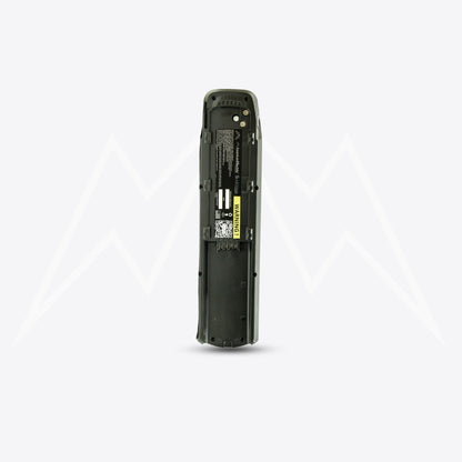 Hurley Mini Swell 2 Battery Pack