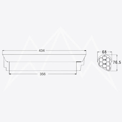 Himo C30 Battery Pack