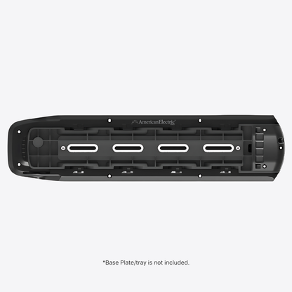 Hurley Big Swell 2 Battery Pack