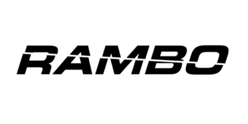 Rambo Electric Bikes