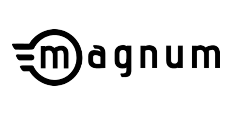 Magnum