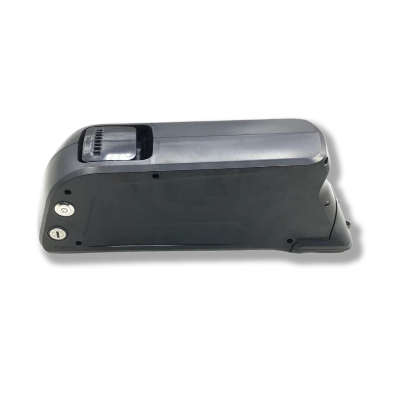 RAD POWER RAD MINI LEGACY Battery Pack 48V 10.5AH America s 1