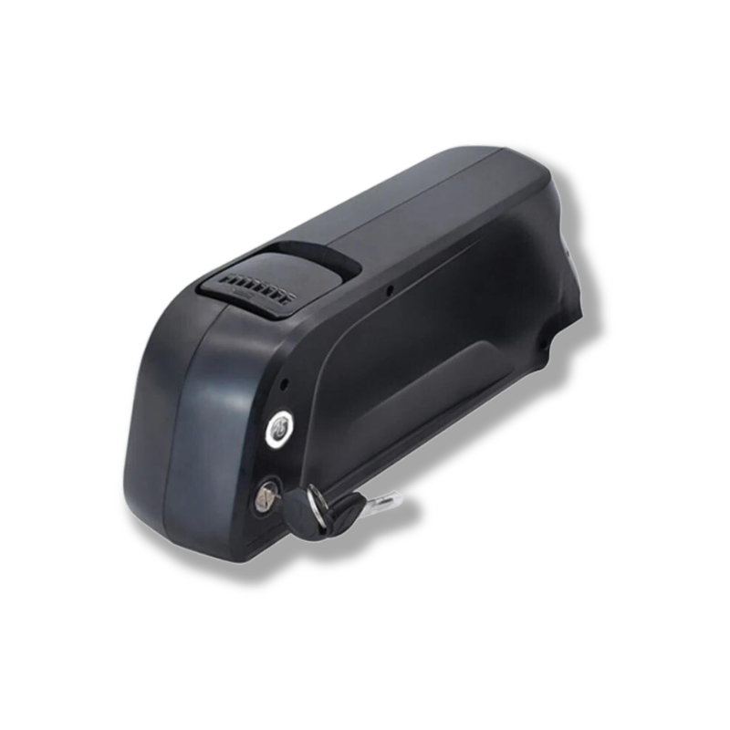 Rad battery deals pack