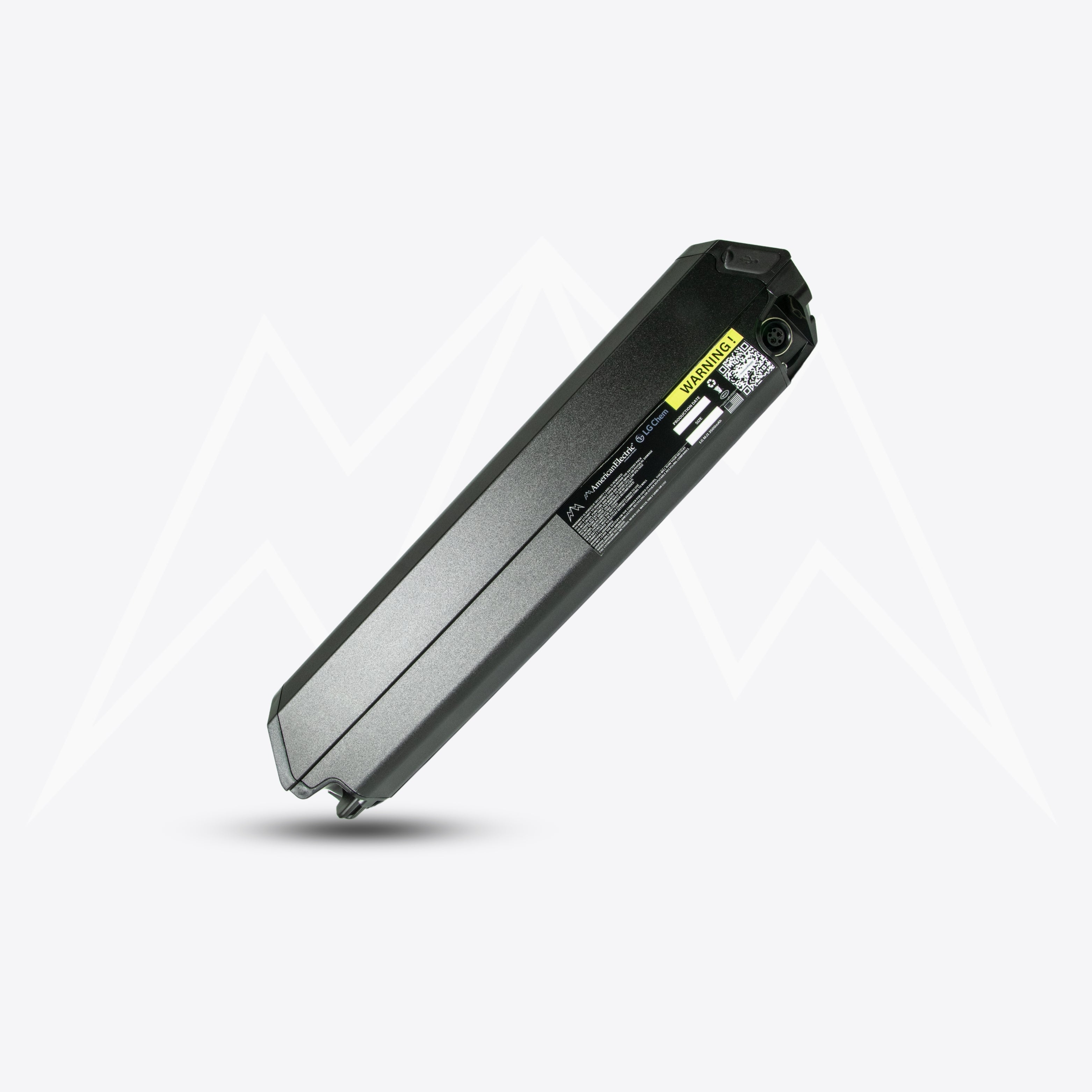 Products – Page 14 – AmericanElectric®