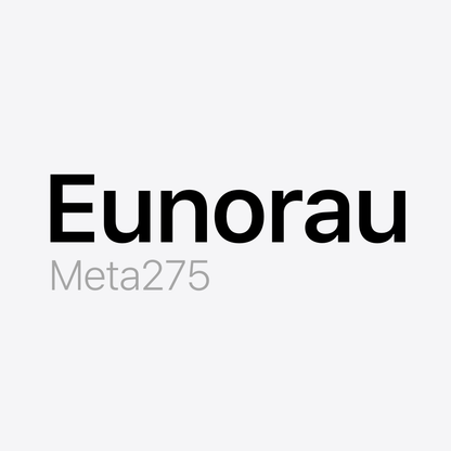 Eunorau Meta275 Step Thru Battery Pack
