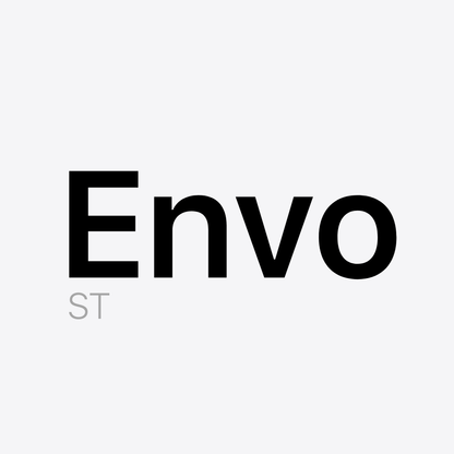 Envo ST Battery Pack