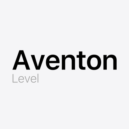 Aventon Level Battery Pack