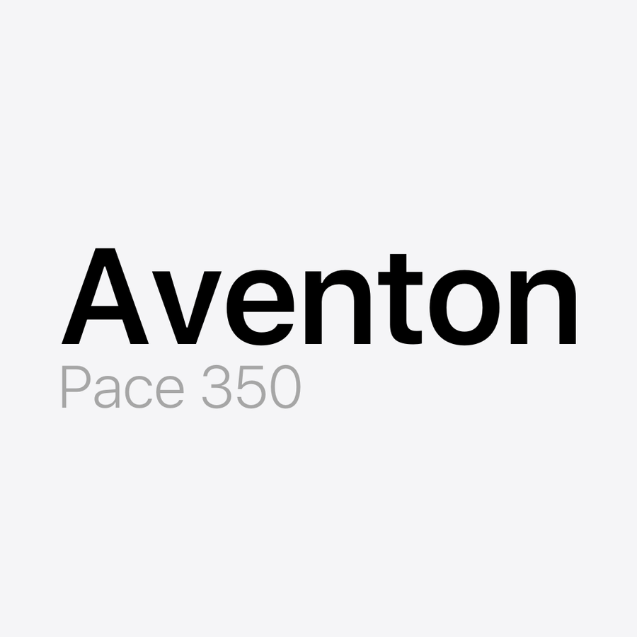 Aventon Replacement Battery Packs - America's #1 Lithium Choice ...
