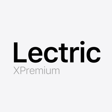 Lectric E Bikes Replacement Battery Packs - America's #1 Choice ...