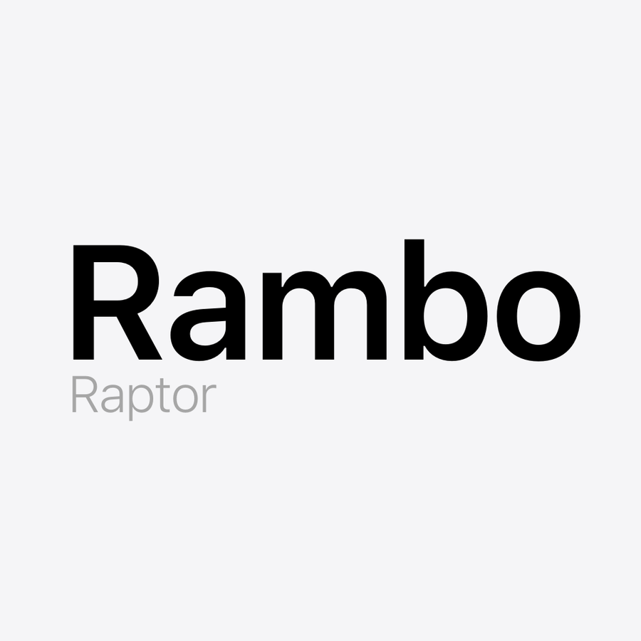Rambo Electric Bikes Replacement Battery Packs - America's #1 Choice ...