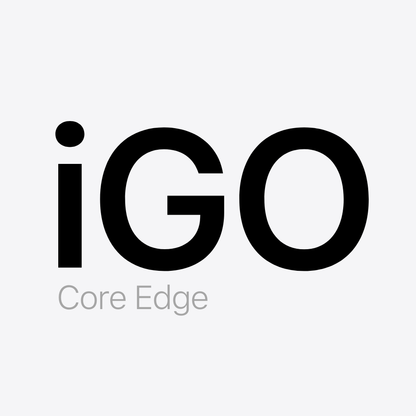Igo Core Edge Battery Pack