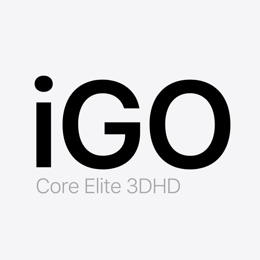 IGO Replacement Battery Packs - America's #1 Lithium Battery Choice ...