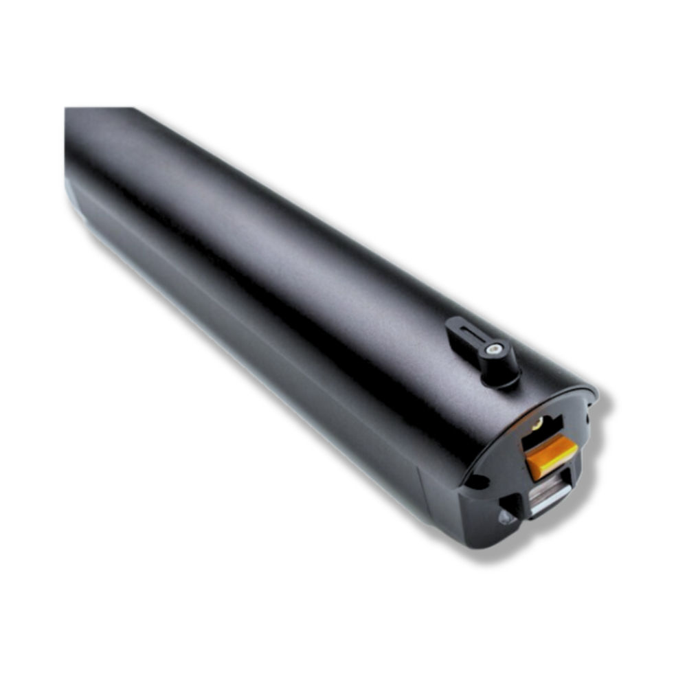 Bee IB Battery Pack
