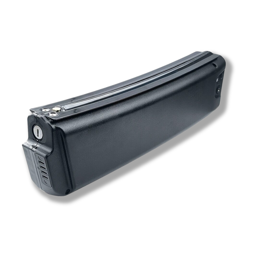 Carrera crosscity e battery 2025