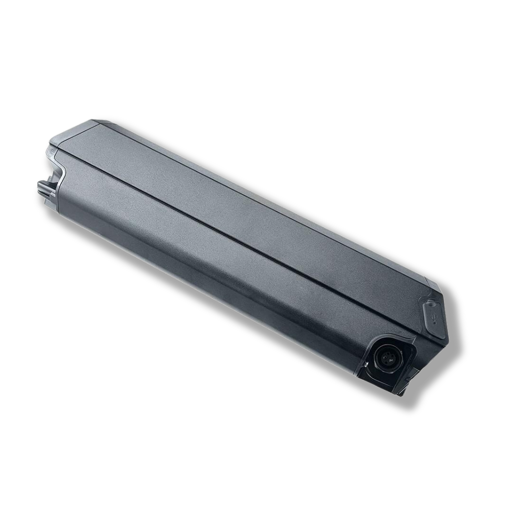 MAGNUM Ui6 Battery Pack