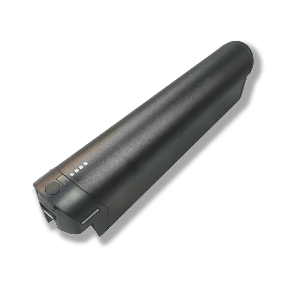 Bagibike b26 hotsell