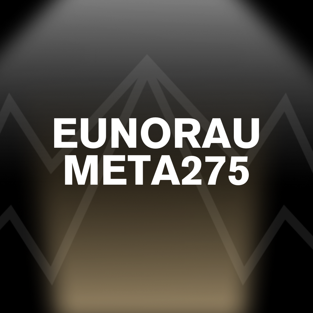EUNORAU META275 STEP THRU Battery Pack