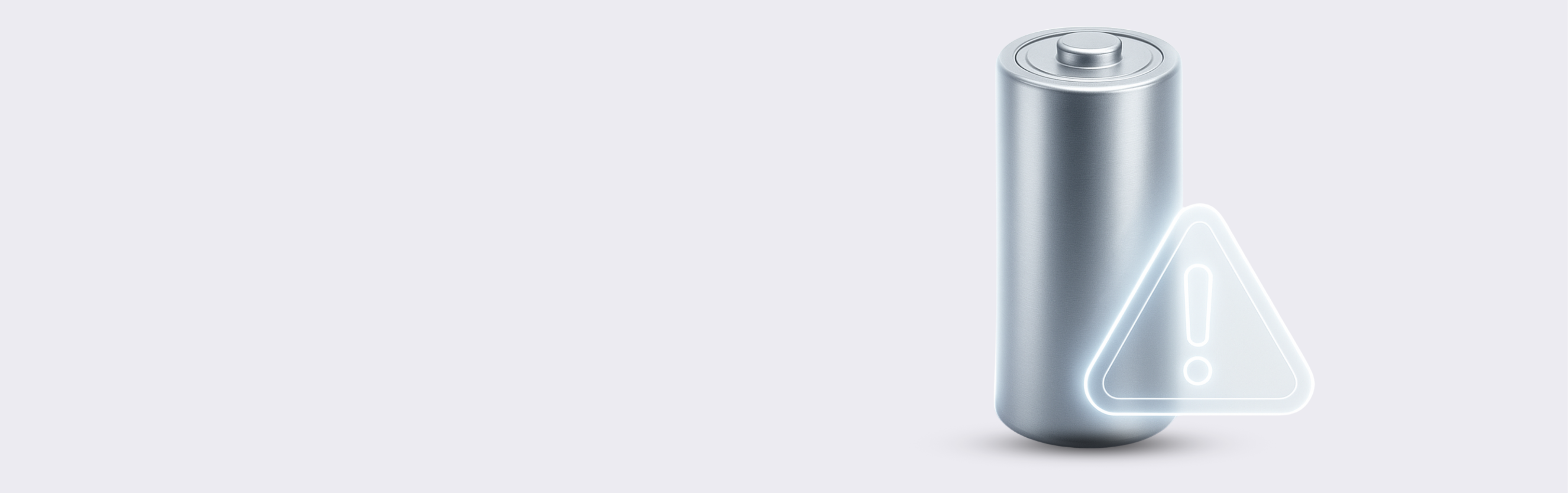 Lithium battery safety information with charging, handling, storage, and fire prevention guidelines from American Electric Energy.