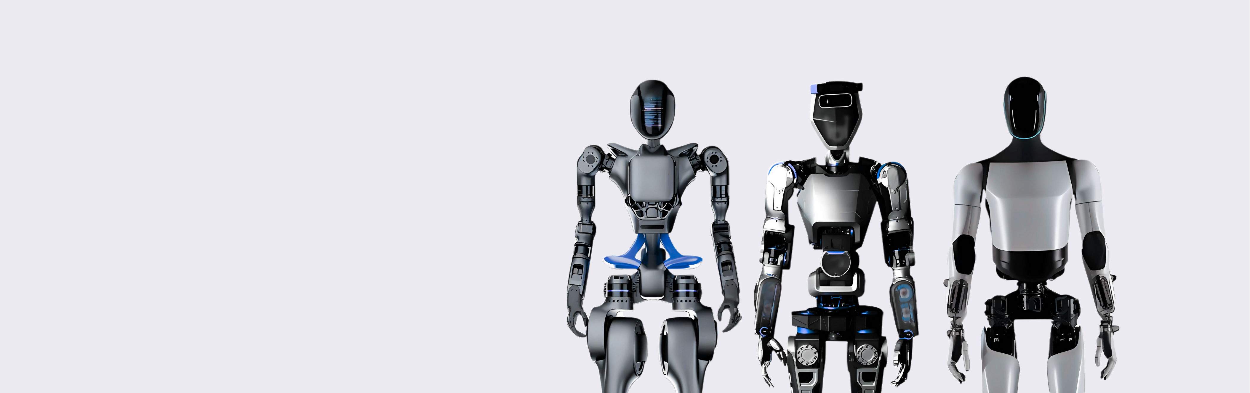 USA-made lithium battery pack for robotics projects, engineered by AmericanElectric Energy for autonomous robots and advanced automation systems.
