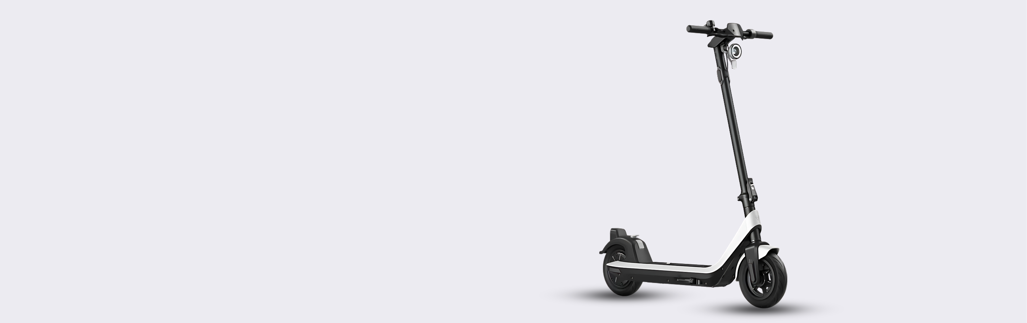 Custom lithium E-Scooter battery pack made in the USA by AmericanElectric Energy, compatible with all major E-Scooter brands.