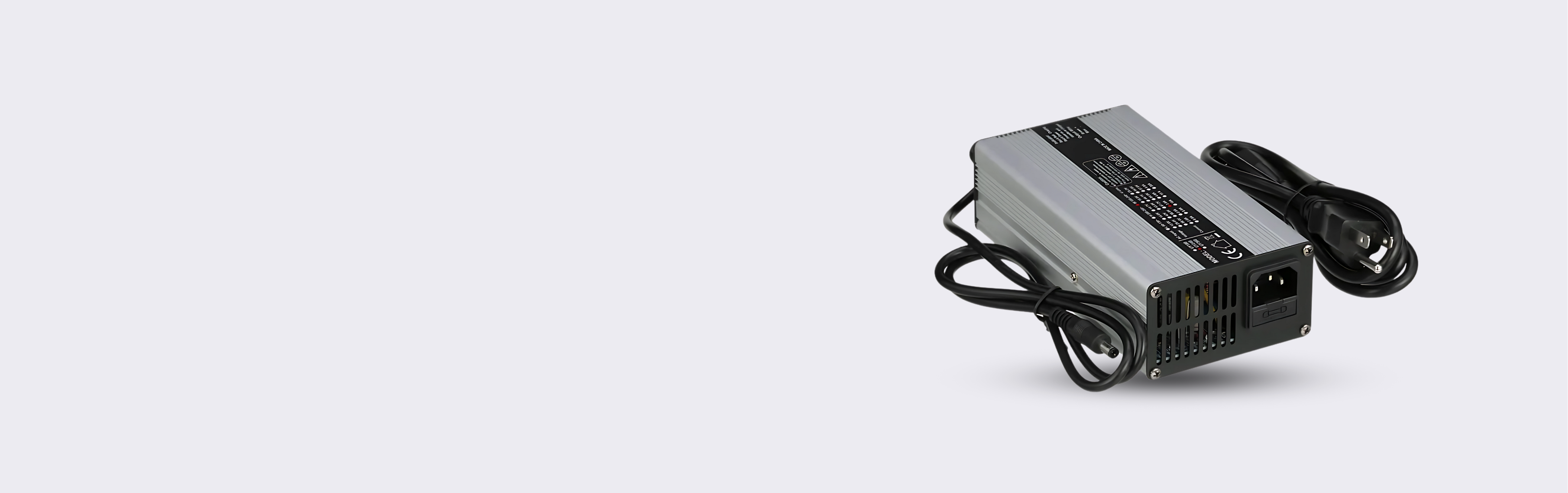 Super73sg1s1正規バッテリー110v（48v15ah)