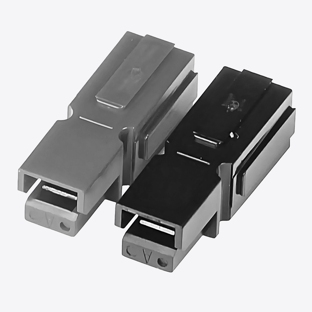 Anderson 2 Connector